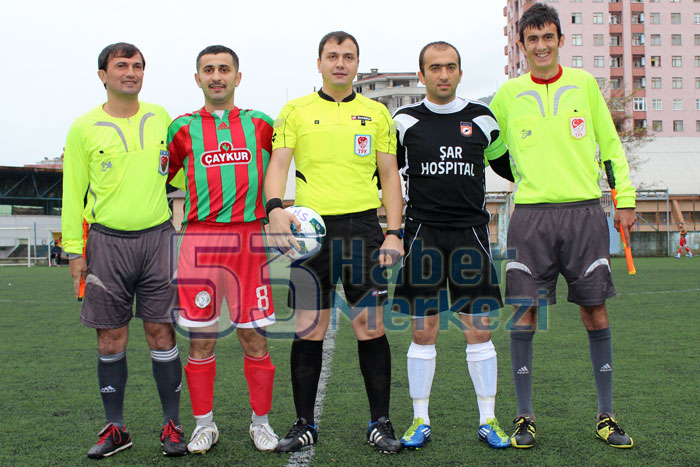 hamzabeyspor-caykurspor
